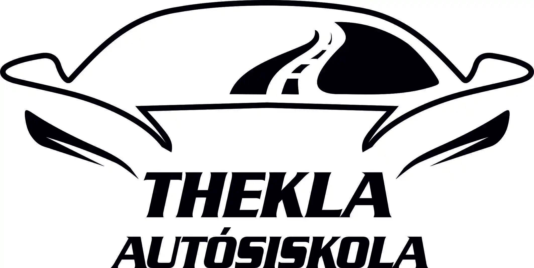 Thekla Autósiskola